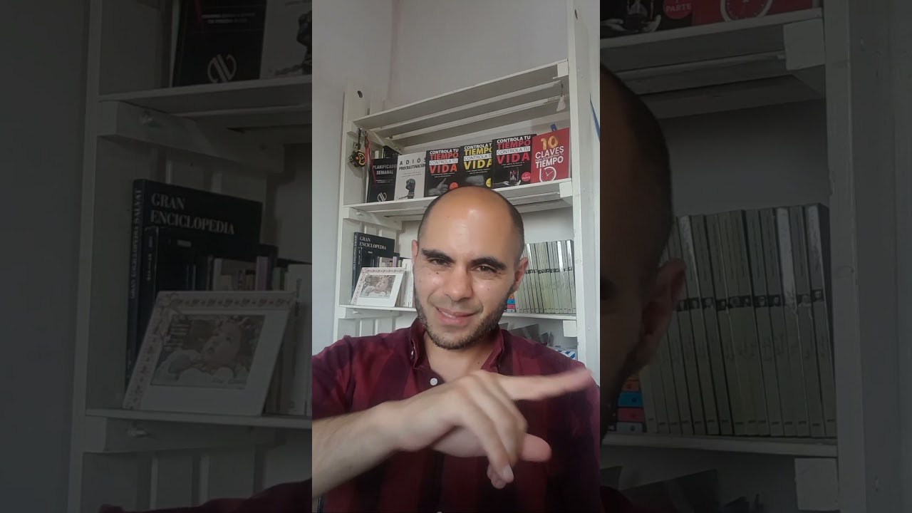 como se dice felicidad en griego