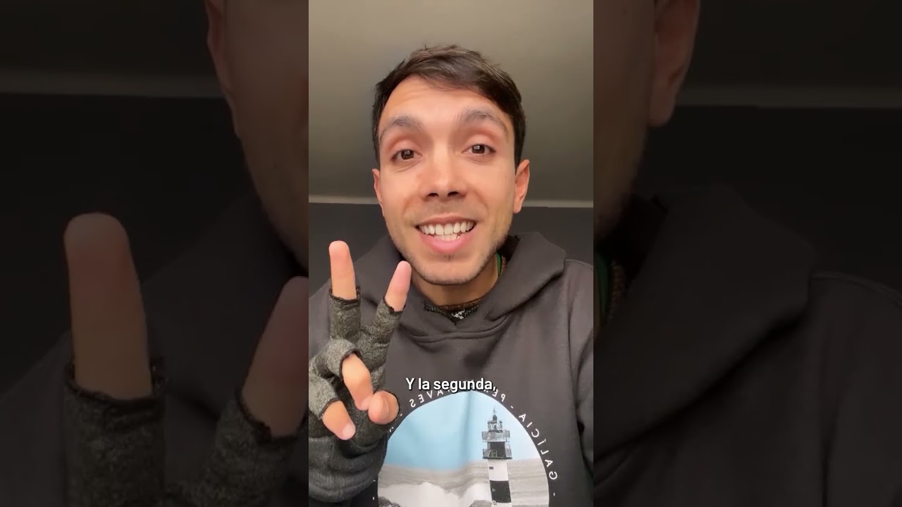 como se hace el polen de fumar