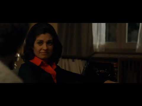 como se hace para vivir una vida vacia