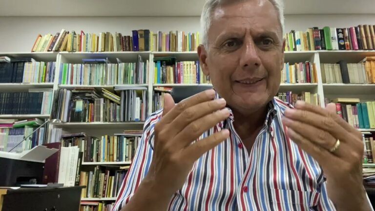 como se les llama a las personas que quieren todo