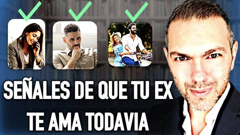 como se que aun me quiere