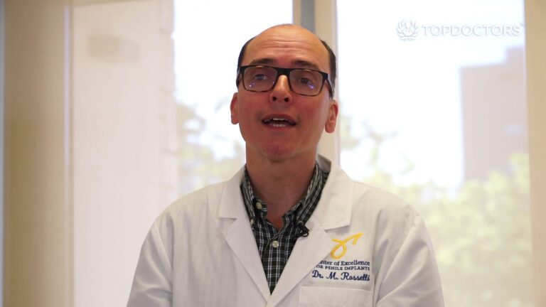 como se que tengo eyaculacion precoz