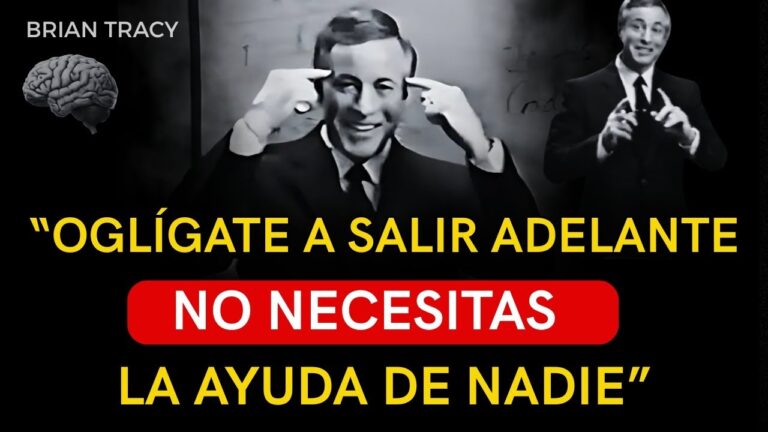 como seguir adelante cuando nada te hace feliz