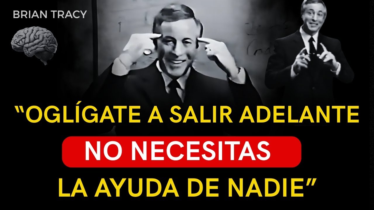 como seguir adelante cuando nada te hace feliz