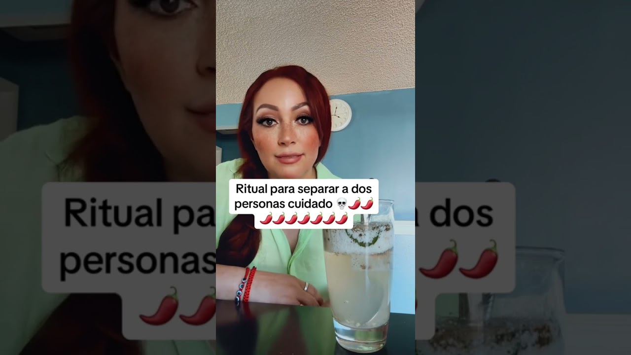 como separar a dos amigas para siempre