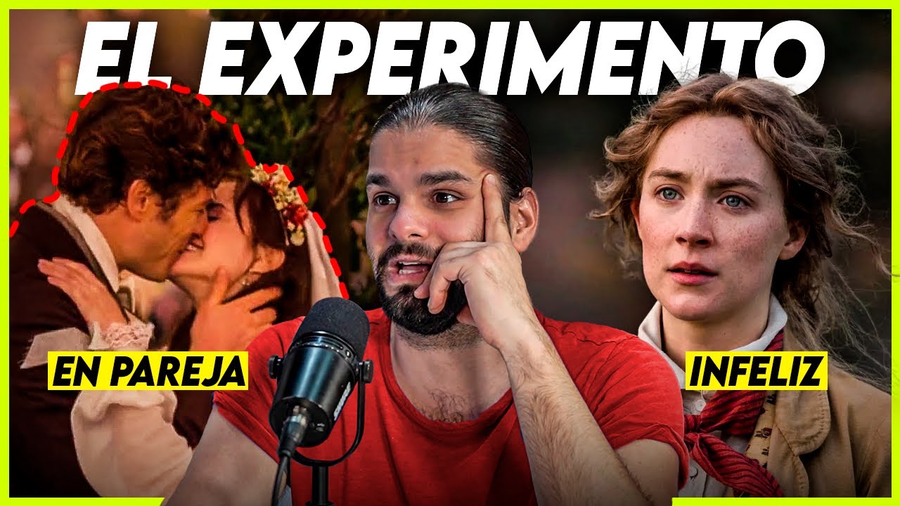 como ser feliz sin pareja ni amigos