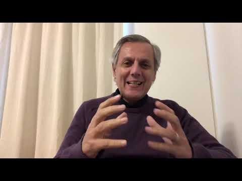 como ser firme en mis decisiones