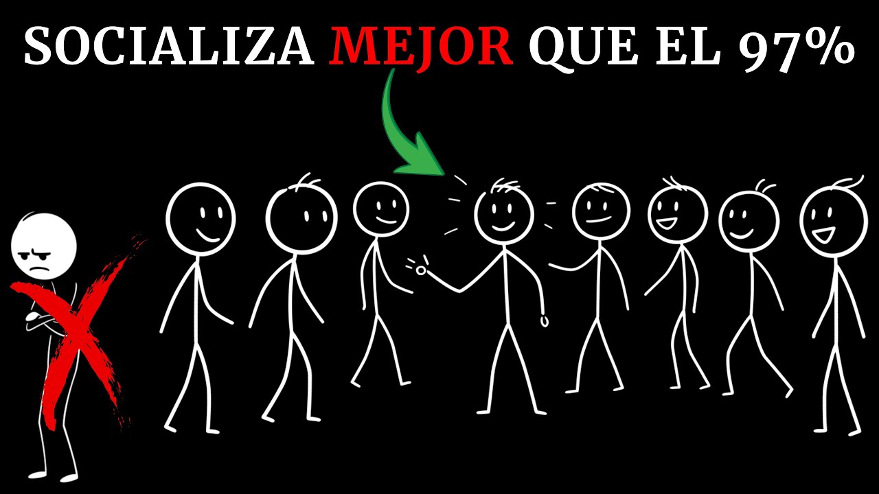 como ser psicologa de tus amigas