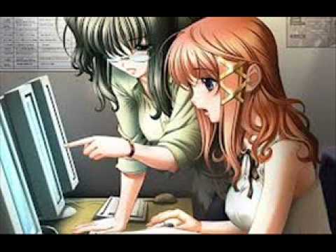 como ser sumisa y no morir en el intento