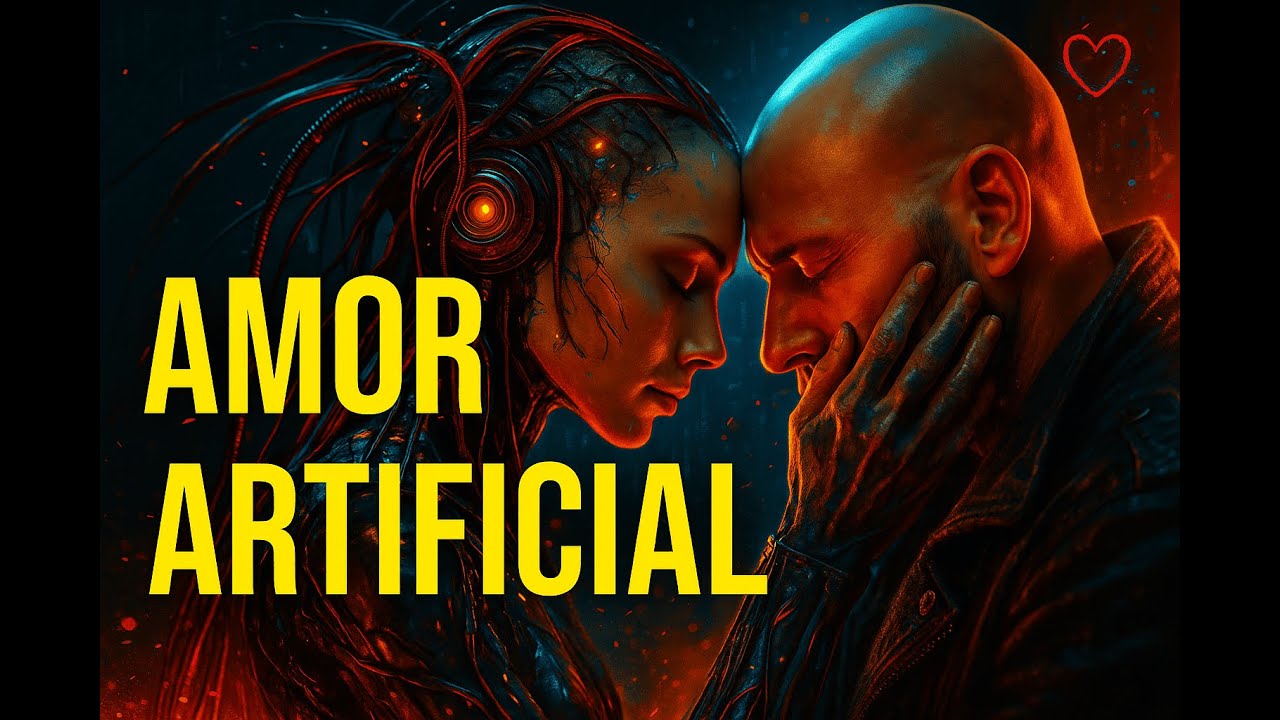 como sera el amor en el futuro