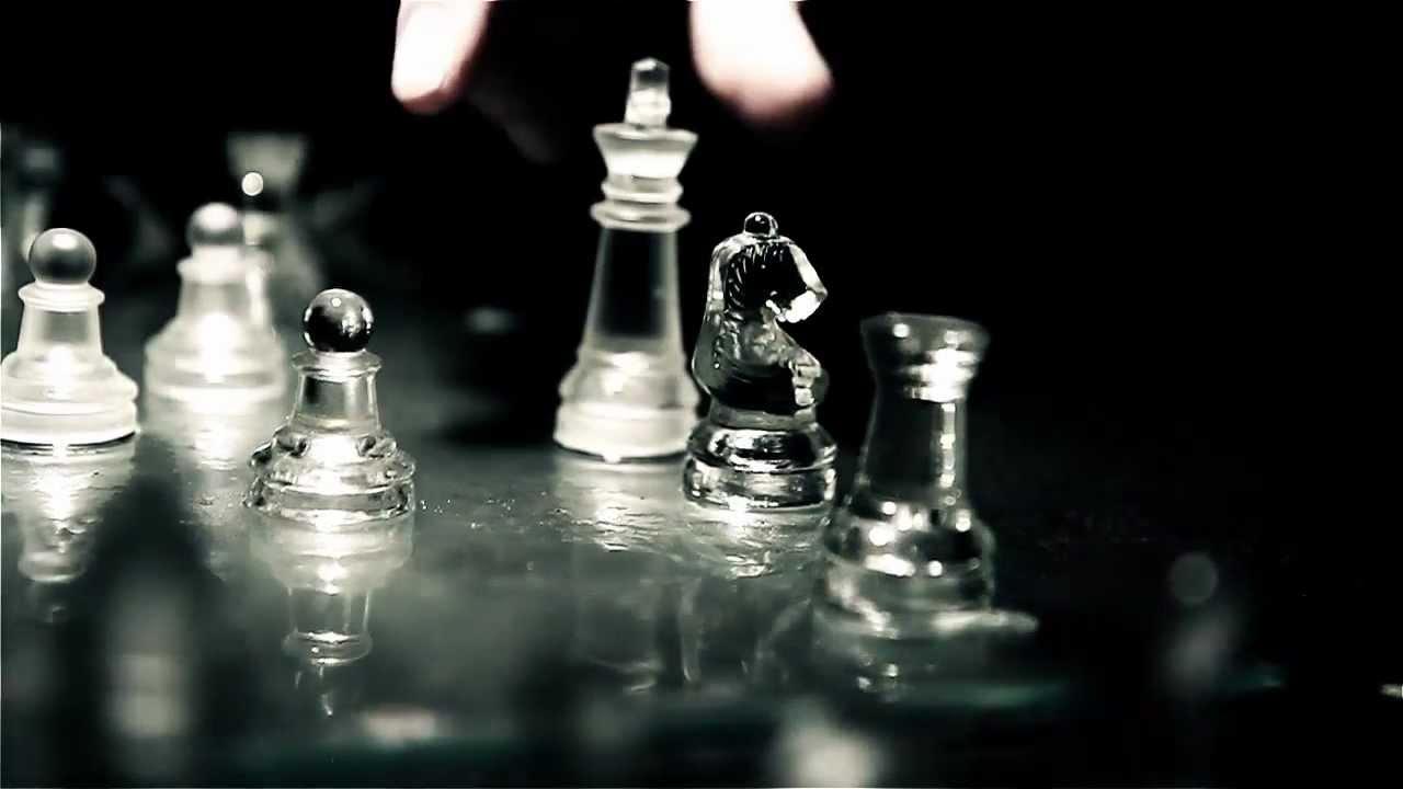 como siendo tan dos caras puedes todavia dormir tranquilo