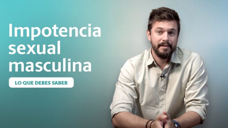 como solucionar problemas de eyaculación precoz segun la biodescodificación