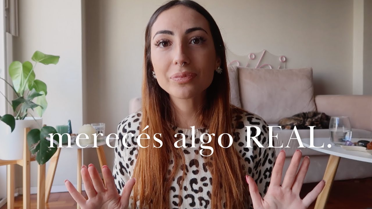 como superar a alguien con quien no tuviste nada