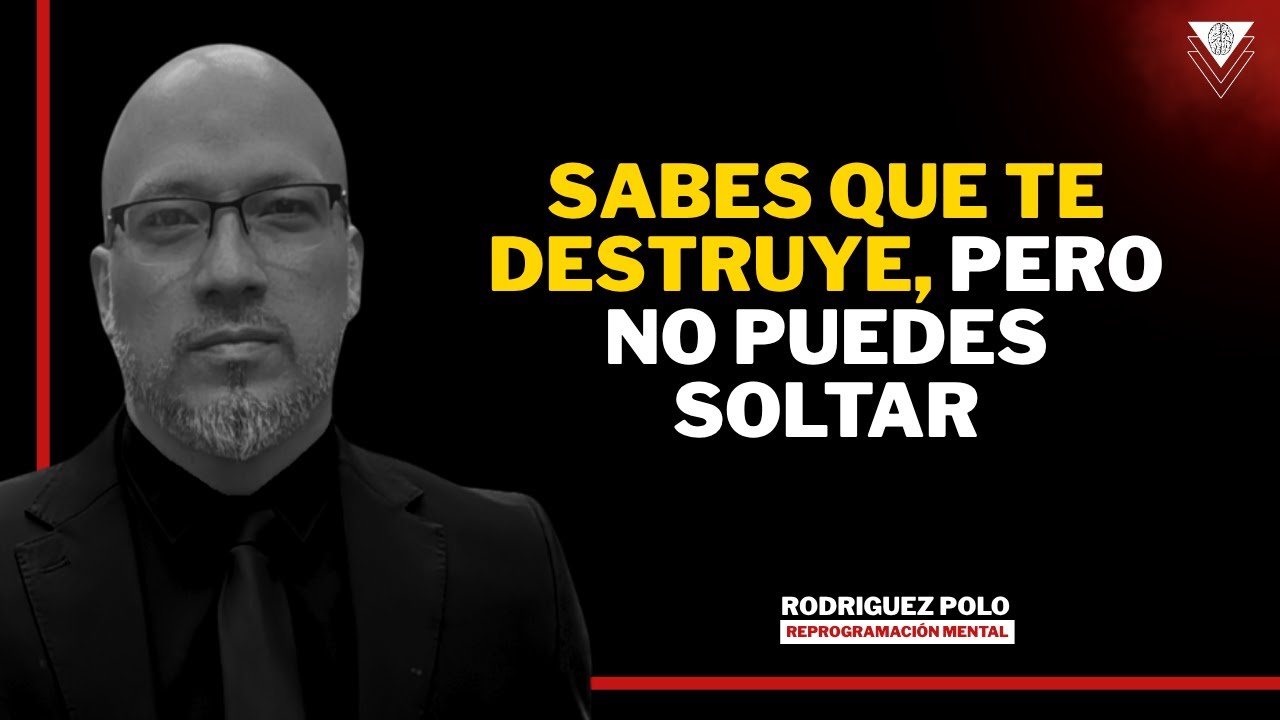 como superar a alguien que te hizo mucho daño