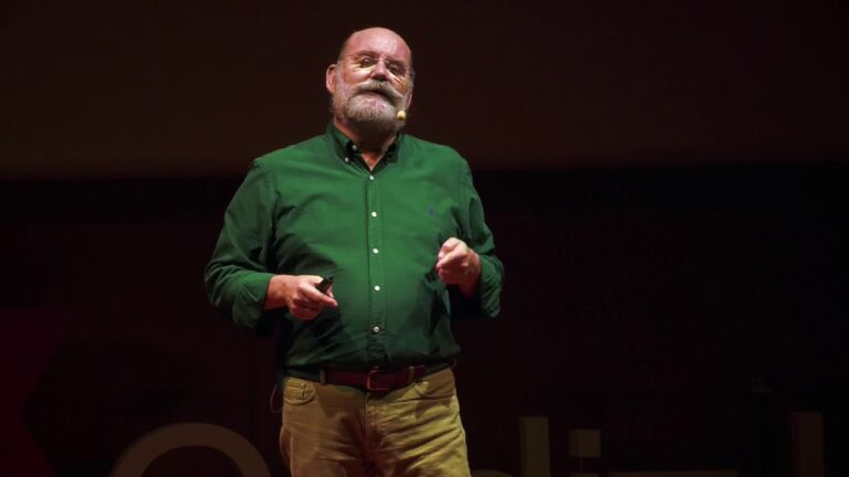 como superar el mal de amores