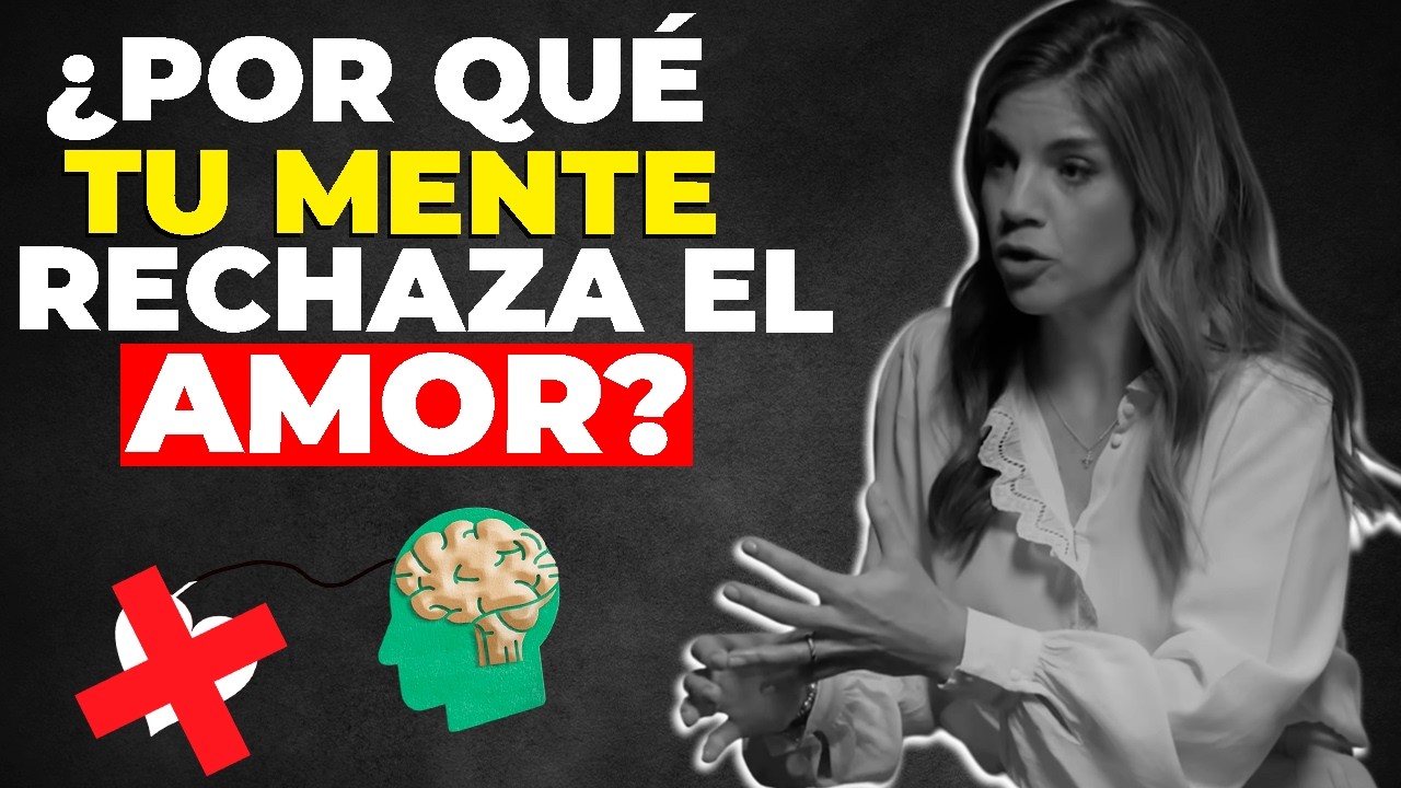 como superar el miedo a enamorarse