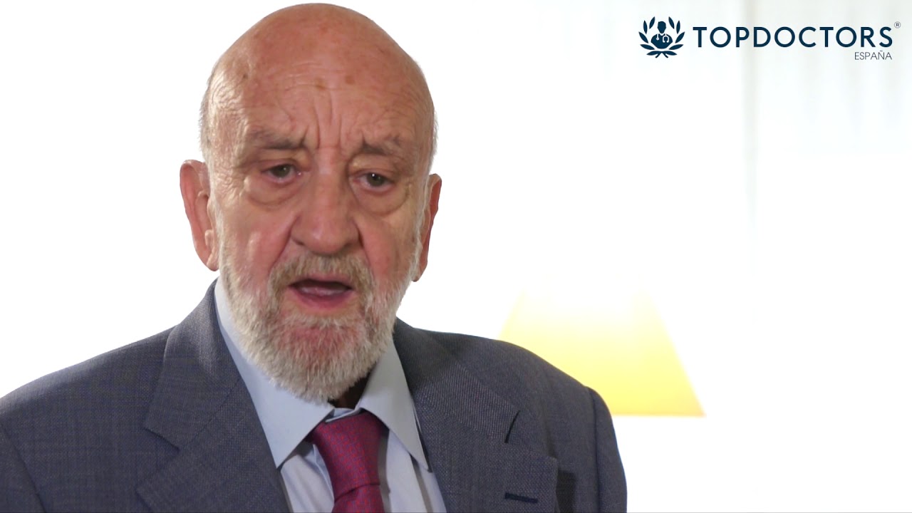 como superar el toc y la ansiedad