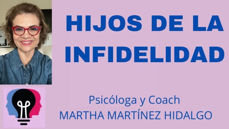 como superar un hijo fuera del matrimonio