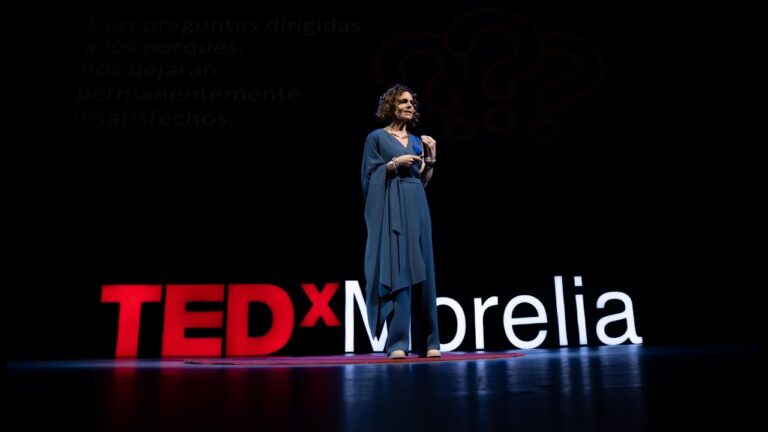 como superar un trauma de abuso