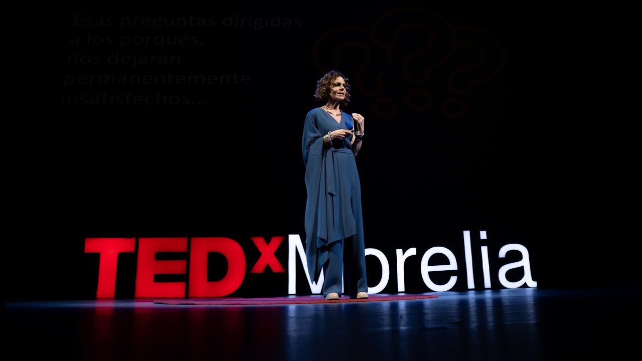 como superar un trauma de abuso