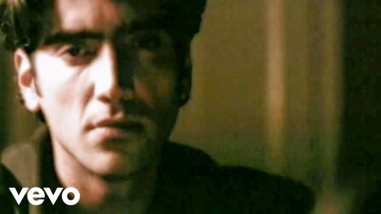 como te explico que no se olvidar