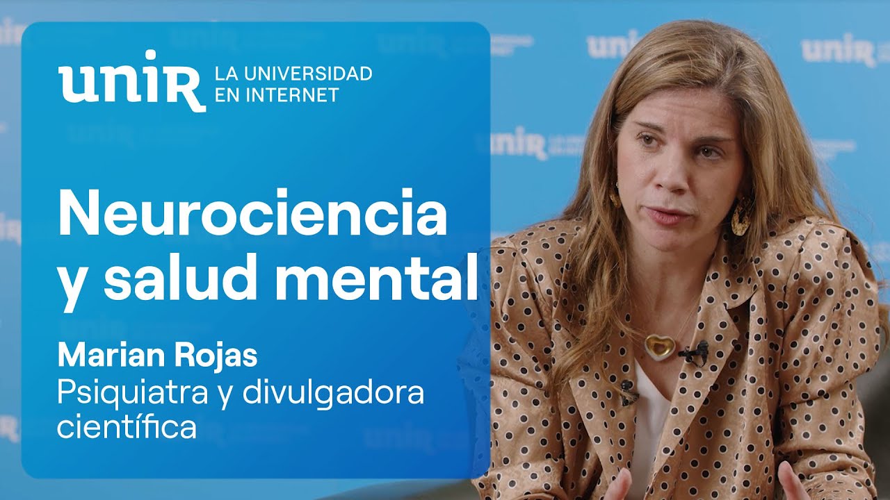 como tener una buena salud mental