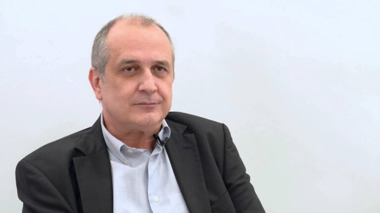 como trabajar el duelo en los niños