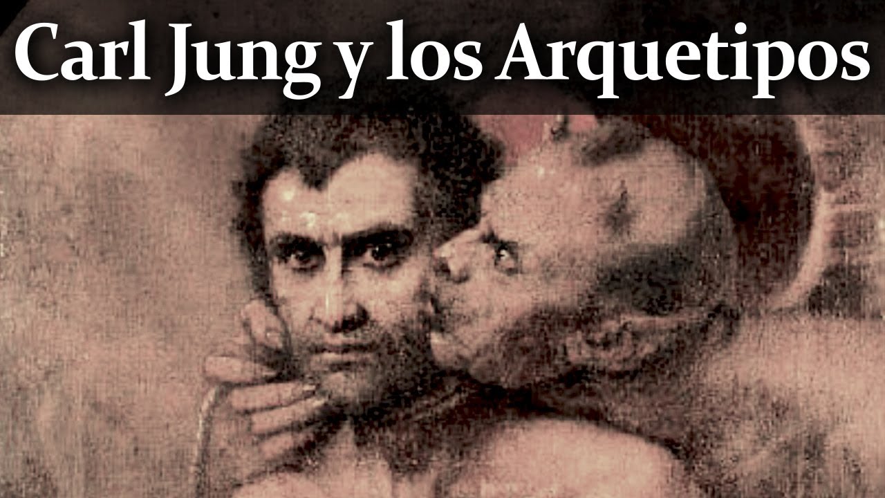 como traer el inconsciente al consciente