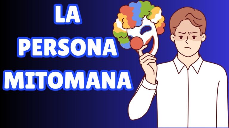 como tratar a una persona mentirosa compulsiva