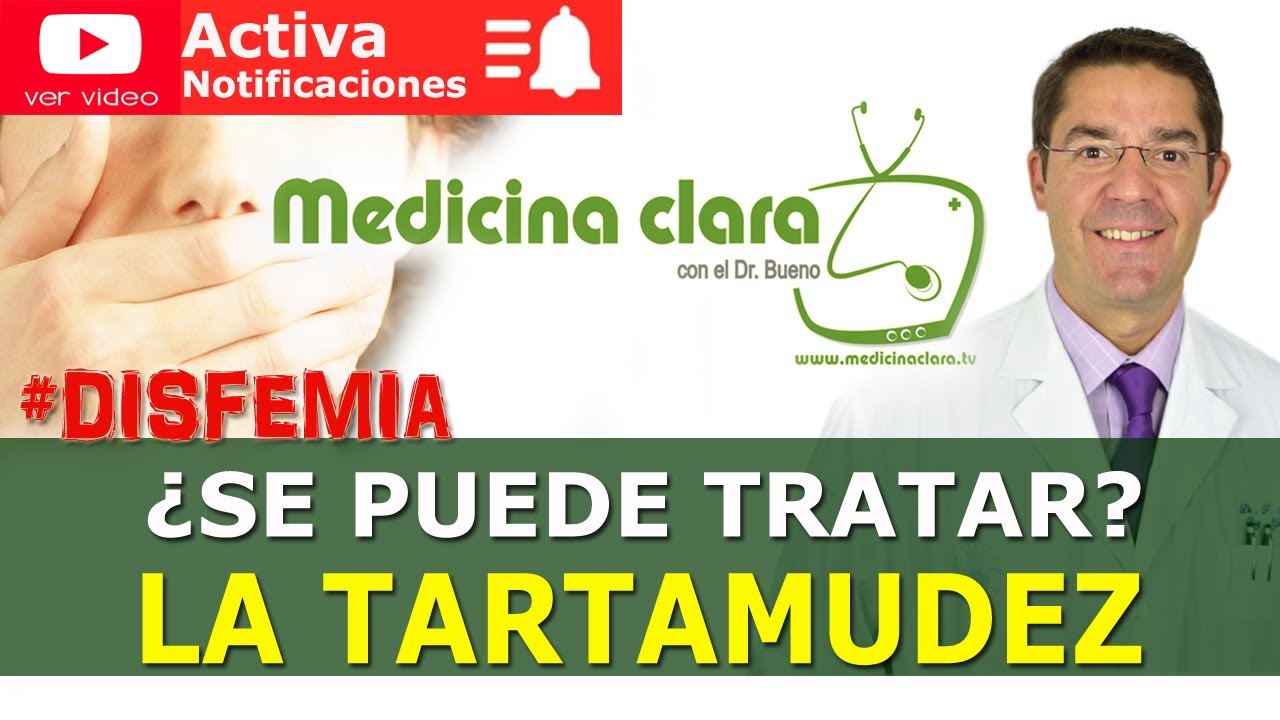 como tratar la tartamudez en adultos