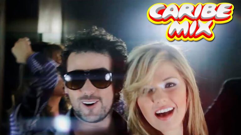 como tu no hay ninguna quiero que estes siempre conmigo