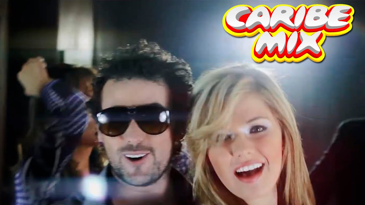 como tu no hay ninguna quiero que estes siempre conmigo