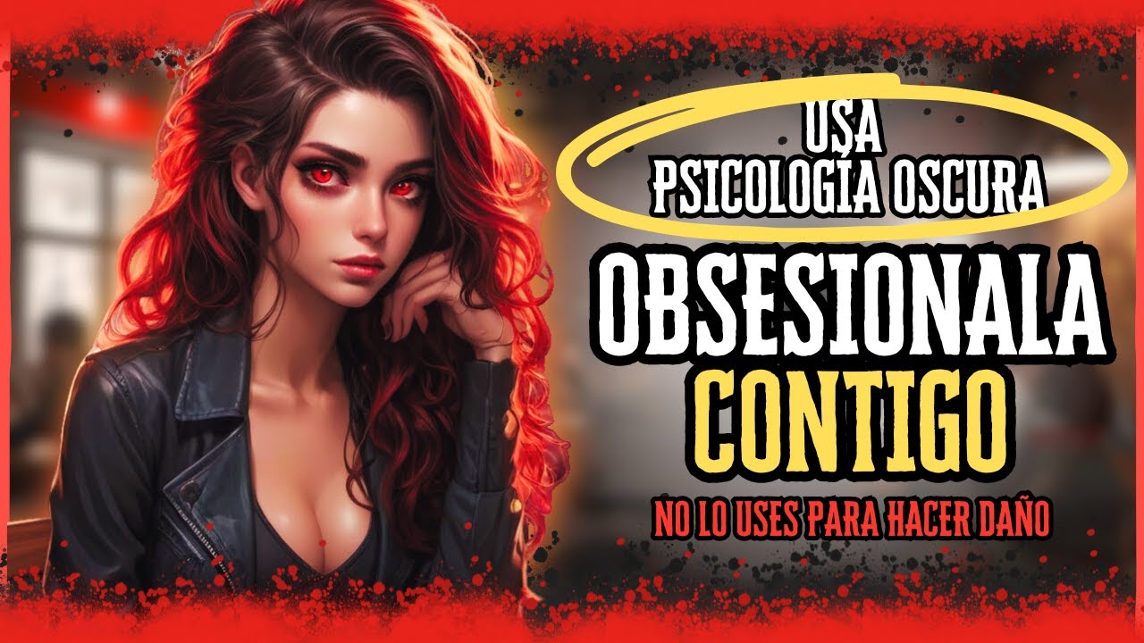 como usar la psicologia para enamorar