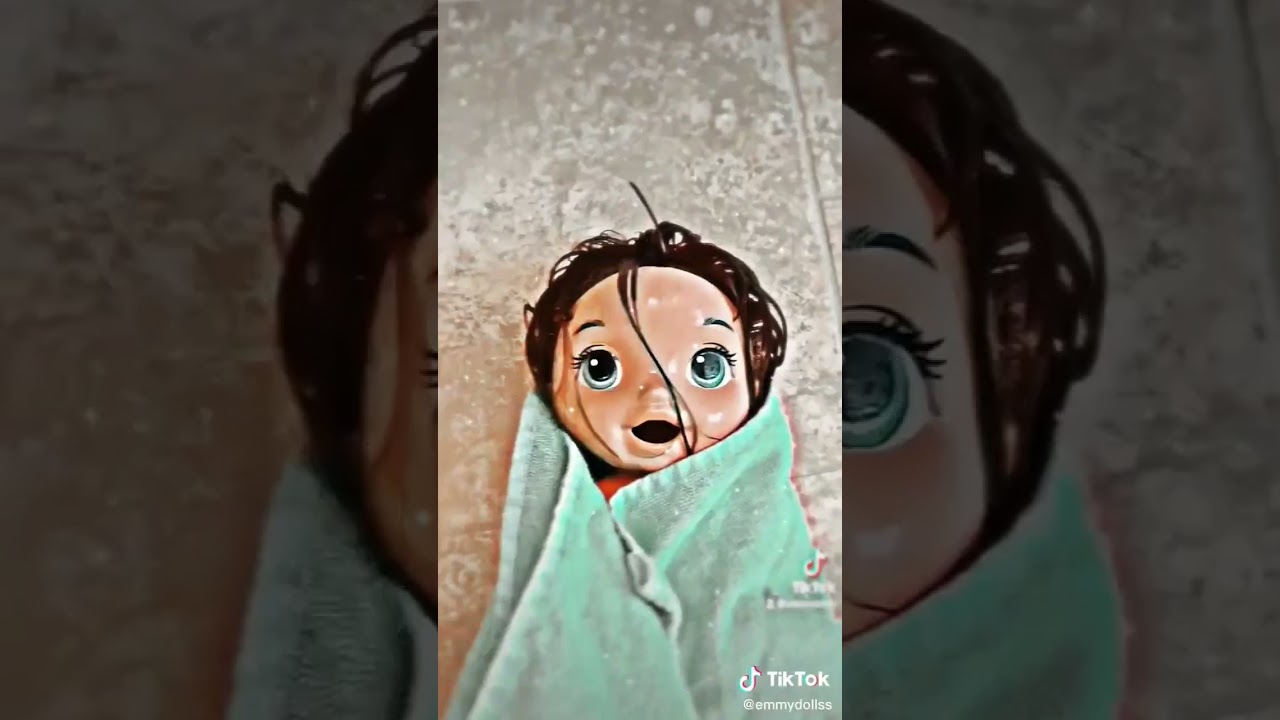 como va a ser mi bebe online