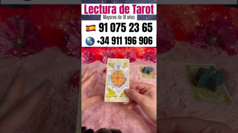 como va a ser mi futuro gratis