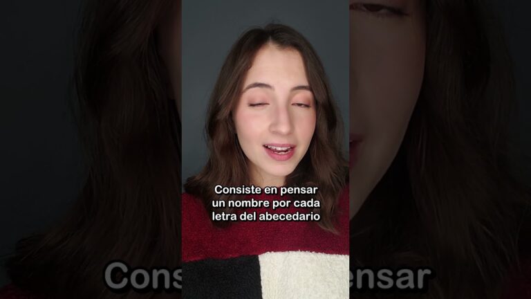 como vencer la ansiedad a traves de la meditacion