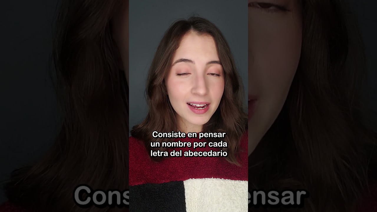 como vencer la ansiedad a traves de la meditacion