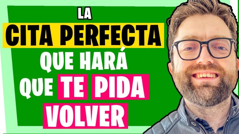 como vestirse para una cita con tu ex