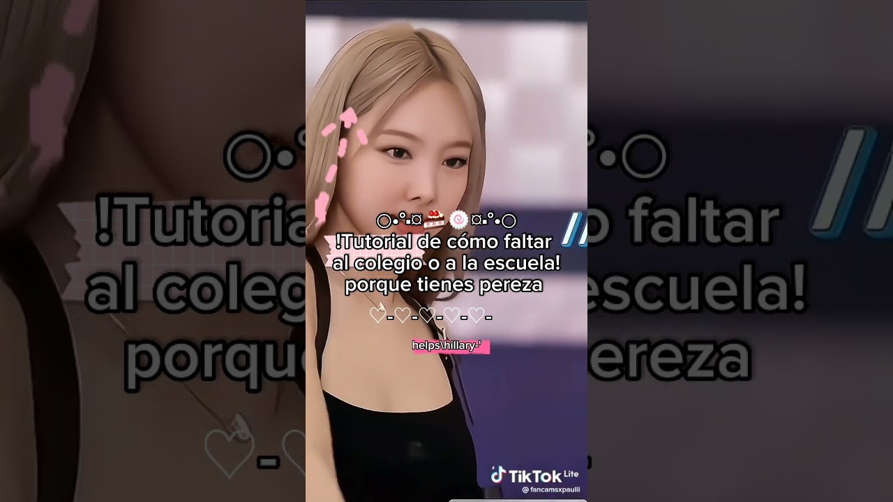 como vomitar para no ir al colegio