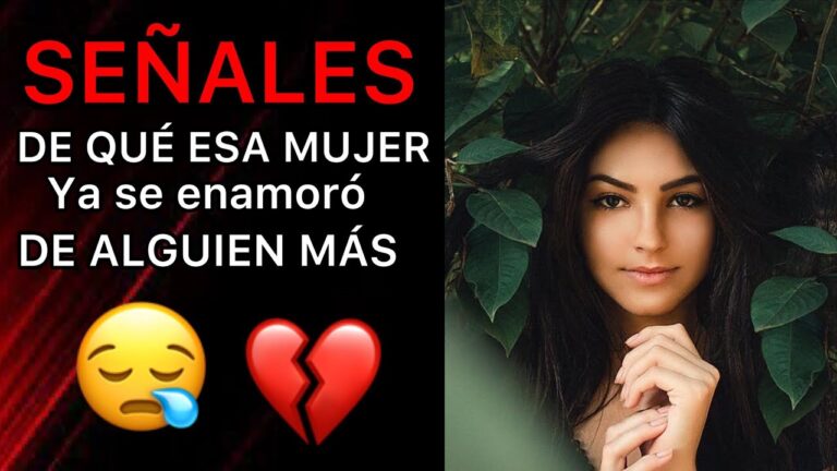 compartir tu mujer con otro hombre