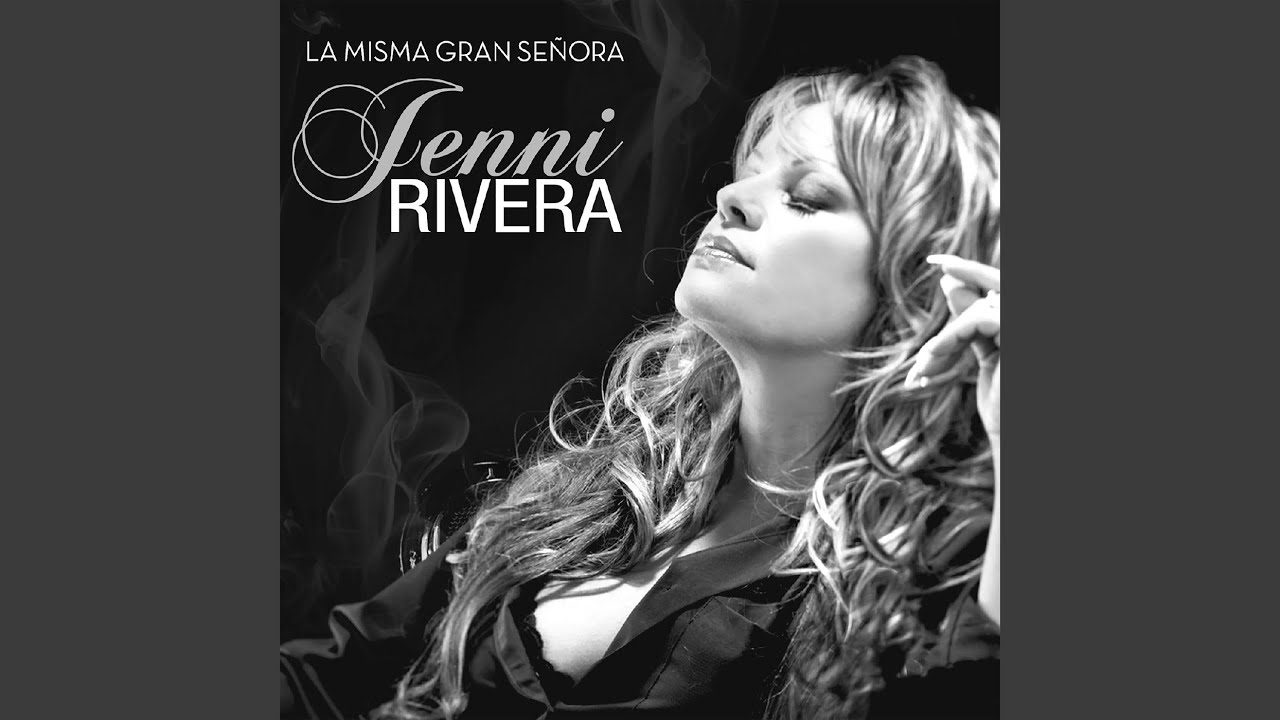 comprendo tu no tienes la culpa