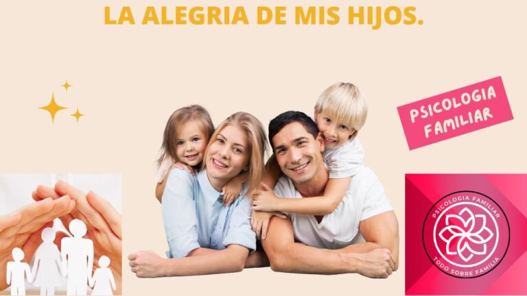 comunicacion afectiva y efectiva en la familia