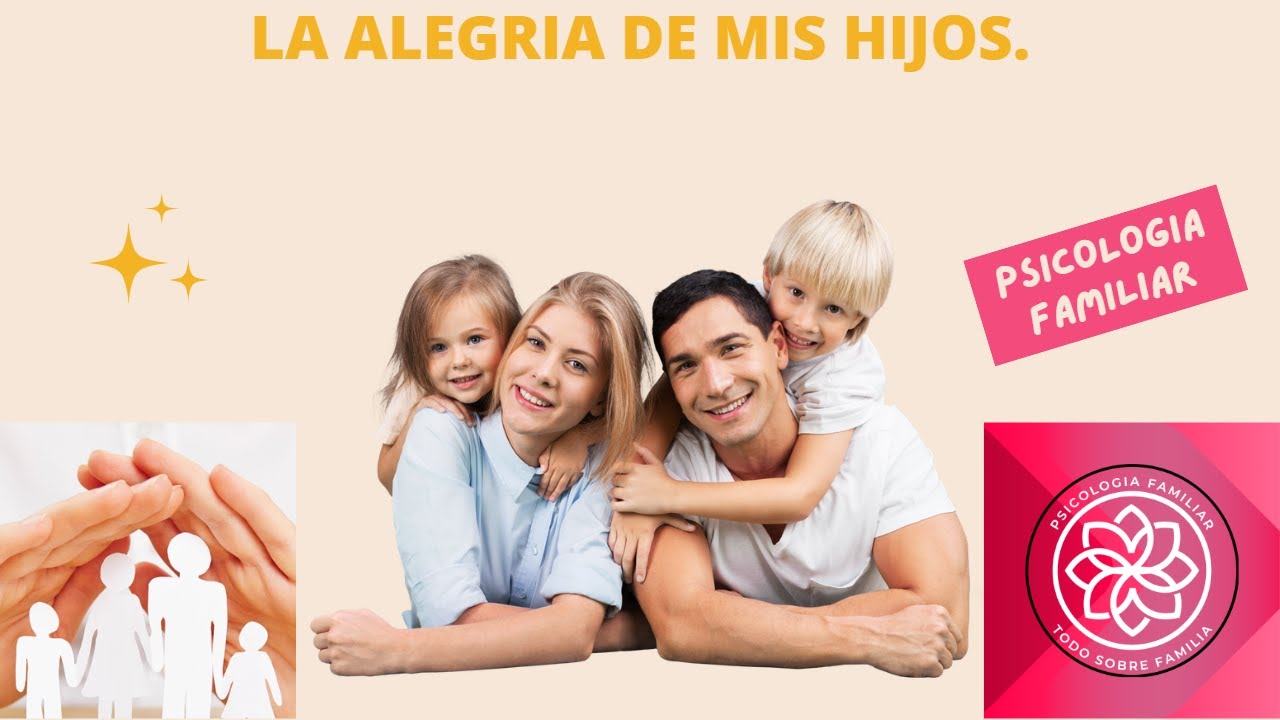 comunicacion afectiva y efectiva en la familia