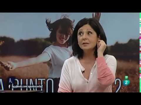 comunicacion no verbal en otras culturas