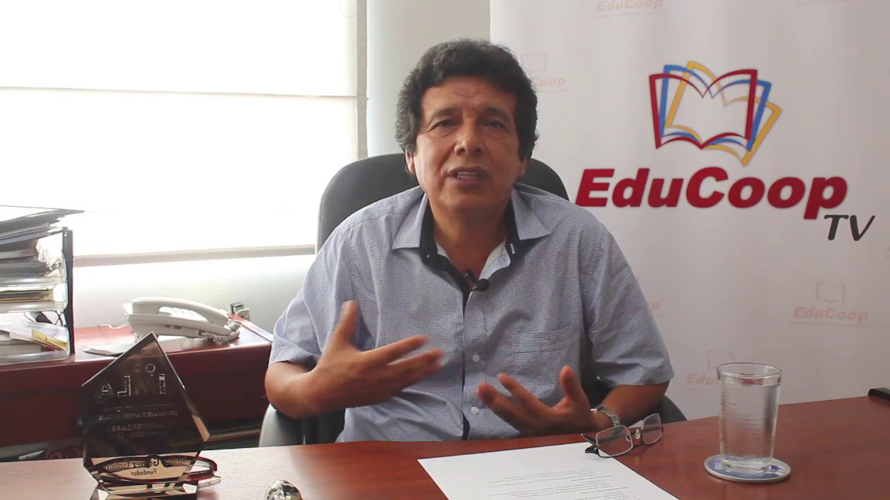 conclusiones de problemas de conducta