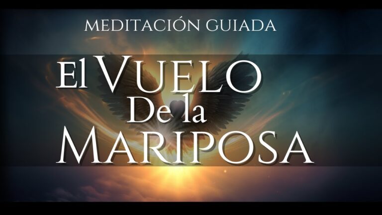 conectarse con un ser querido fallecido