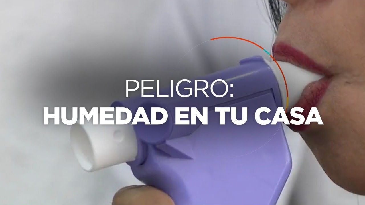 consecuencias de estar encerrado en casa