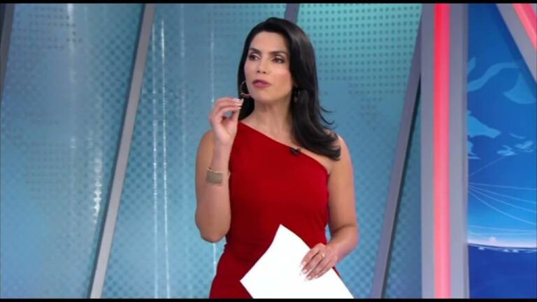 consecuencias legales de infidelidad en el matrimonio