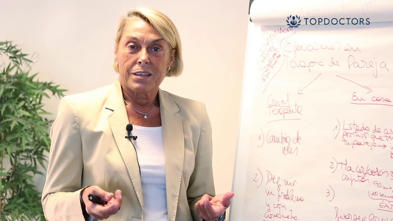 consejero matrimonial en linea gratis