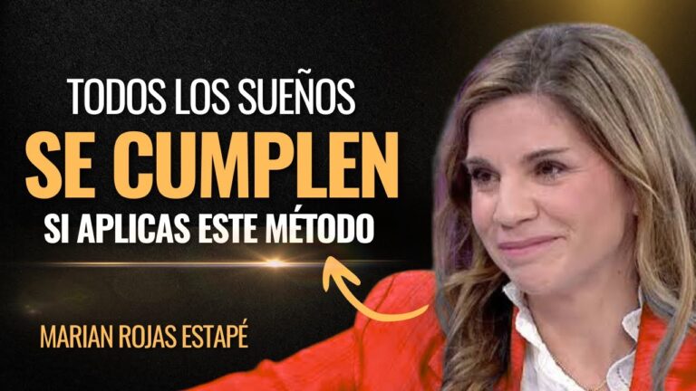 constancia para lograr los objetivos y superar obstaculos